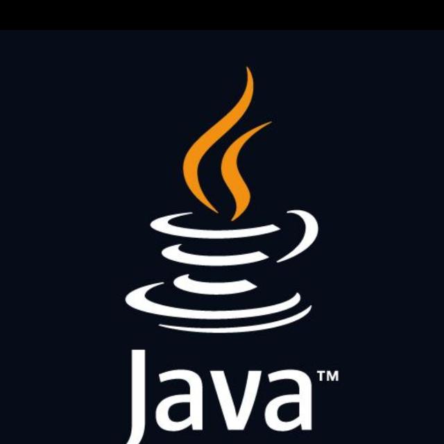 Core java(free course-2)