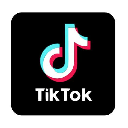 USA TIKTOK ACOUNT?