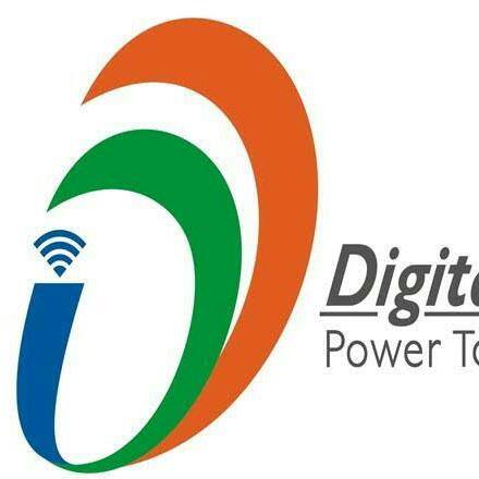 Digital India businessOfr