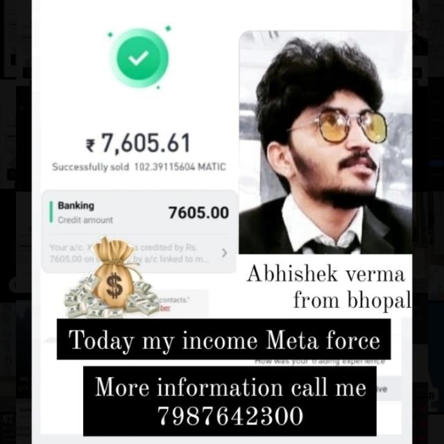 online earning system