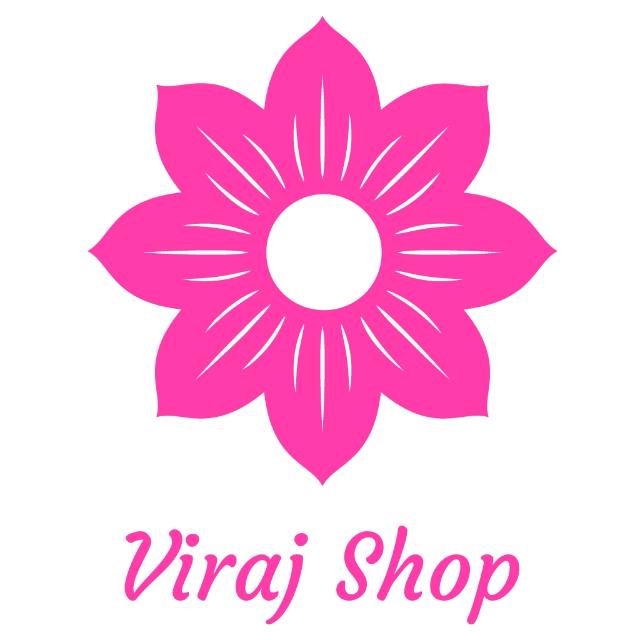 Viraj online shopping