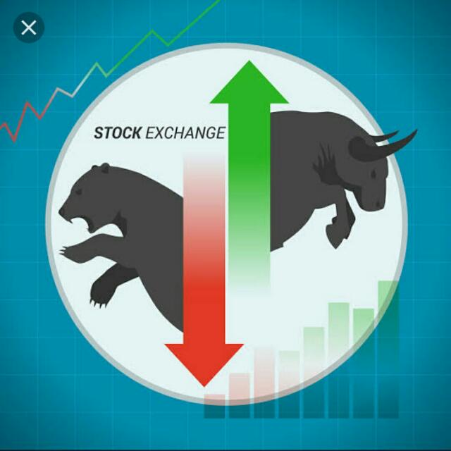 INTRADAY Trading Tips ?%