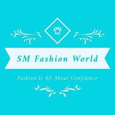 S.M Fashion world