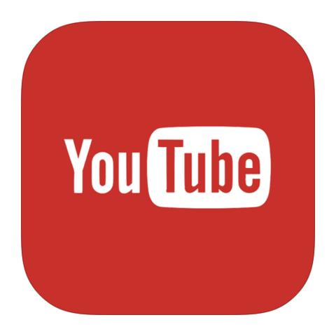 Youtube Pakistan