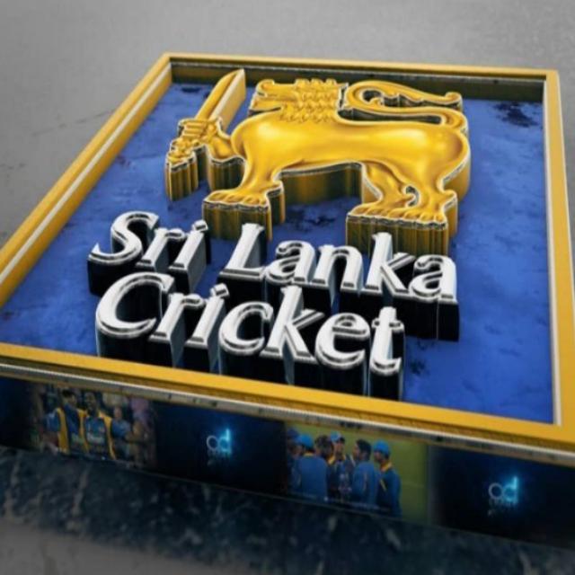 SL CRICKET NEWS ???[~1]