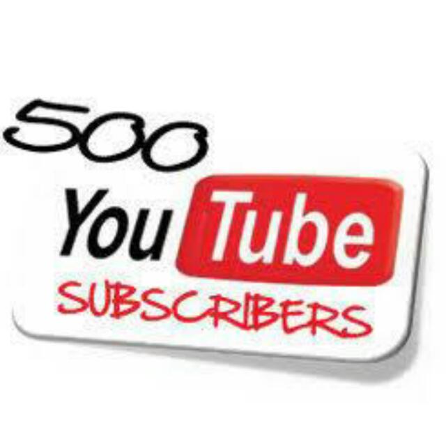 ?Youtube subscribe earn???