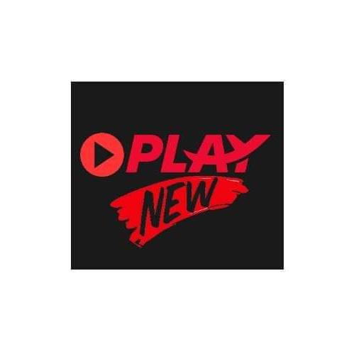 Play New