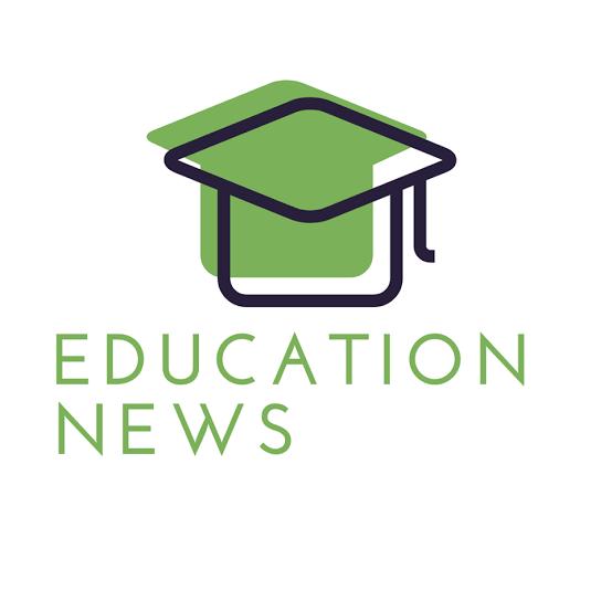 Education and it's related news