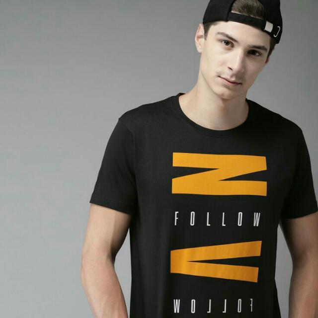 Men's Styles Fashion Shop