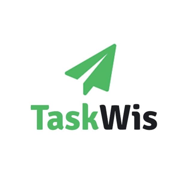 Online E-jobs - TaskWis.com