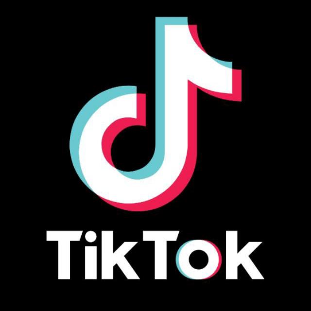 Tiktok sponsor video