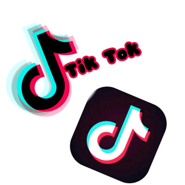 [TIKTOK)ACCOUNT SELL