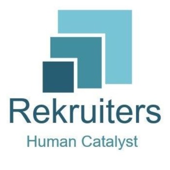 Chennai Jobs/Rekruiters