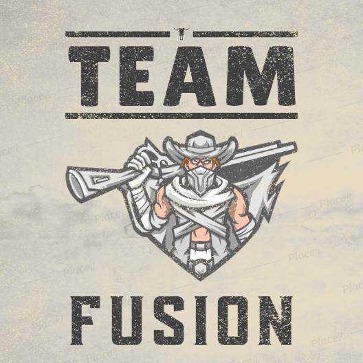 FuSiOn Gaming