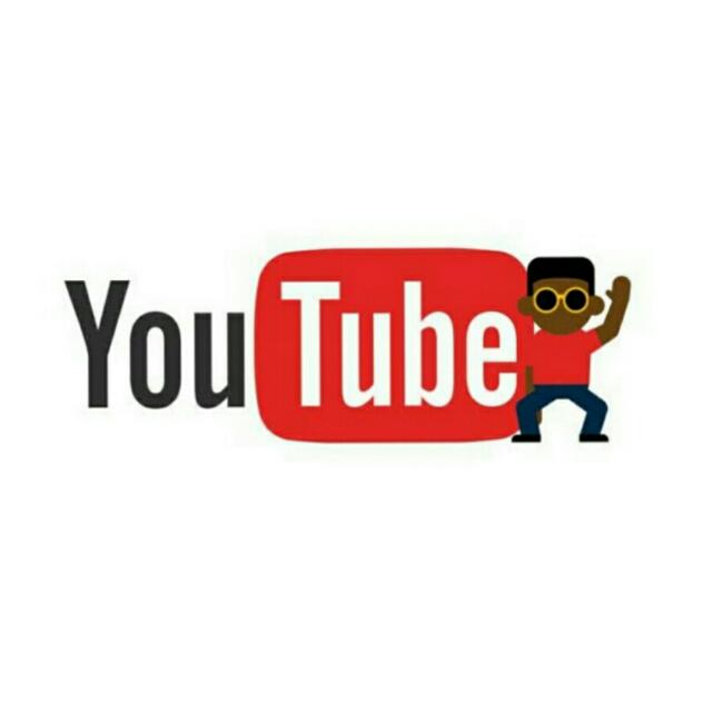 ★YouTube Channel★