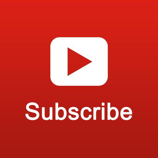 Free subscribe YouTube ch