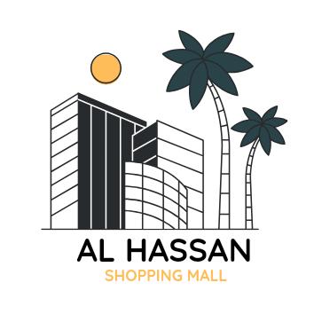 AL HASSAN SHOPPING MALL