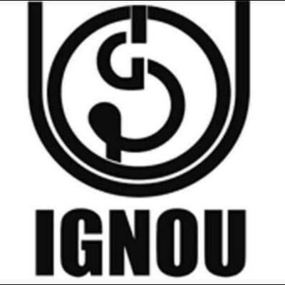 All INDIA IGNOU