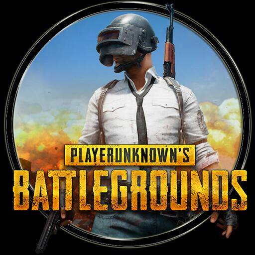 Pubg mobile tournament