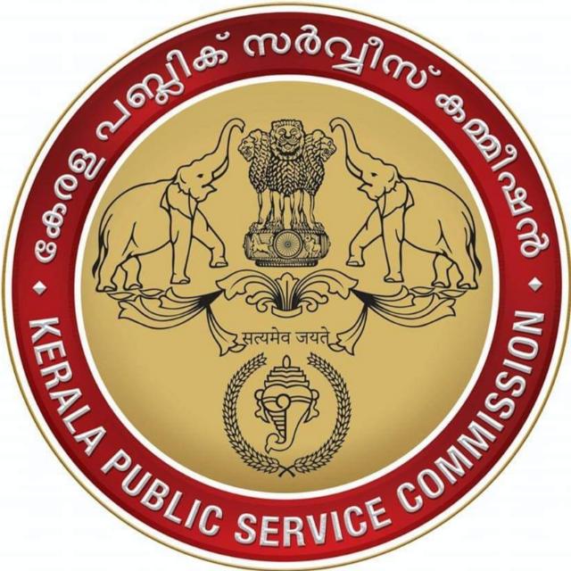 ?Kerala Psc group study