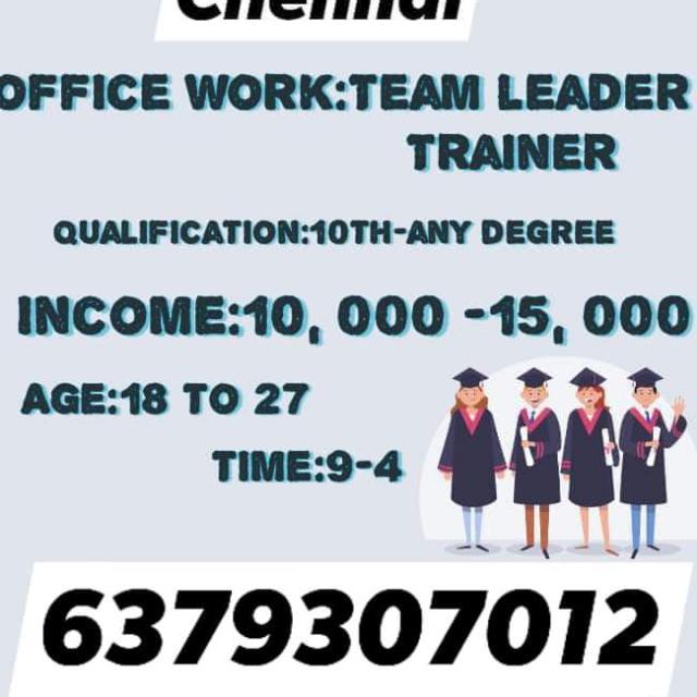 Jobs available 8778232634