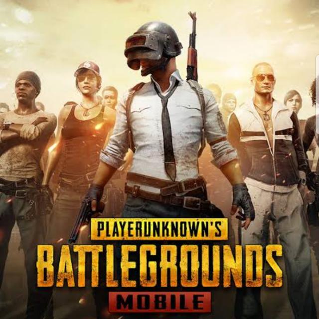 PUBG UC And BC SALE ?️?️?️