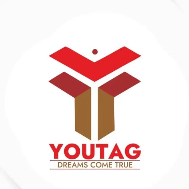 YOUTAG INFOTECH PVT. LTD⚡