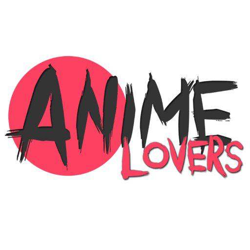 Anime loveers?