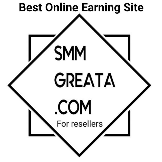 Greata social media services