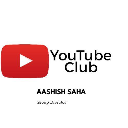 YouTube Club 