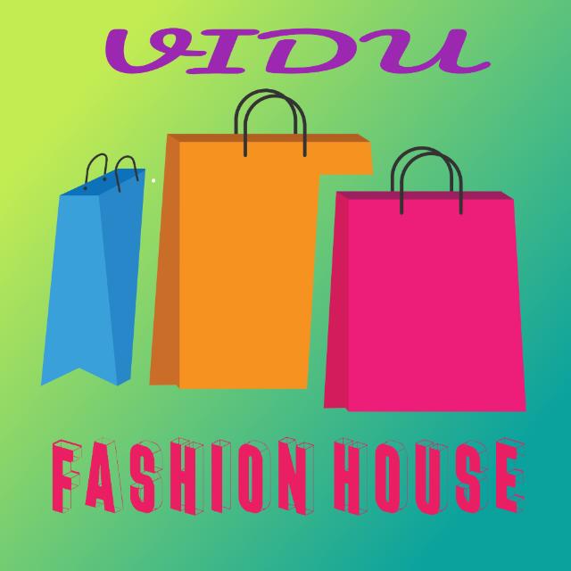 VIDU FASHION