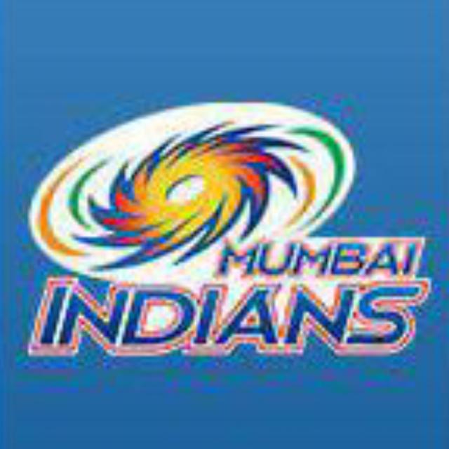 Mumbai Indians