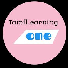 Tamil Earnings