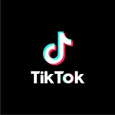 Tiktok follower 