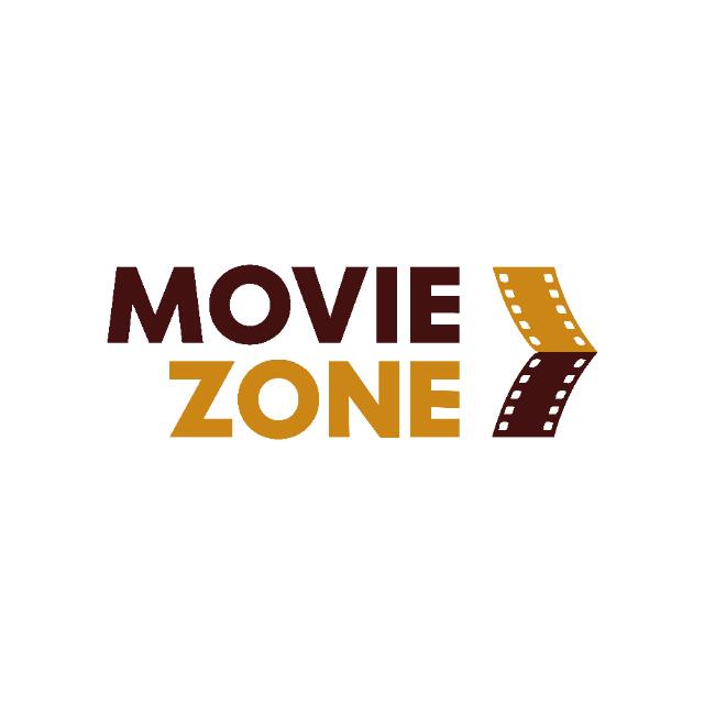 ??️Movie Zone?️?