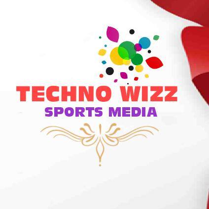 TECHNO WIZZ SPORTS MEDIA⚽