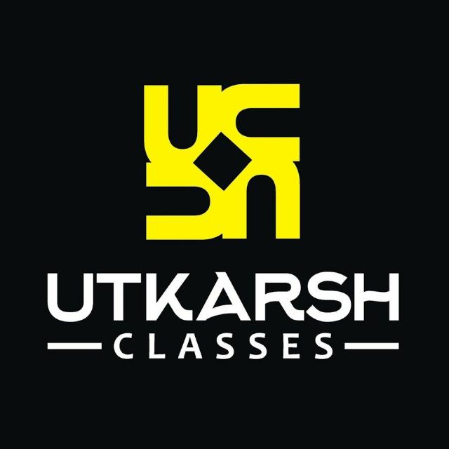 Uttkarsh classes jodhapur