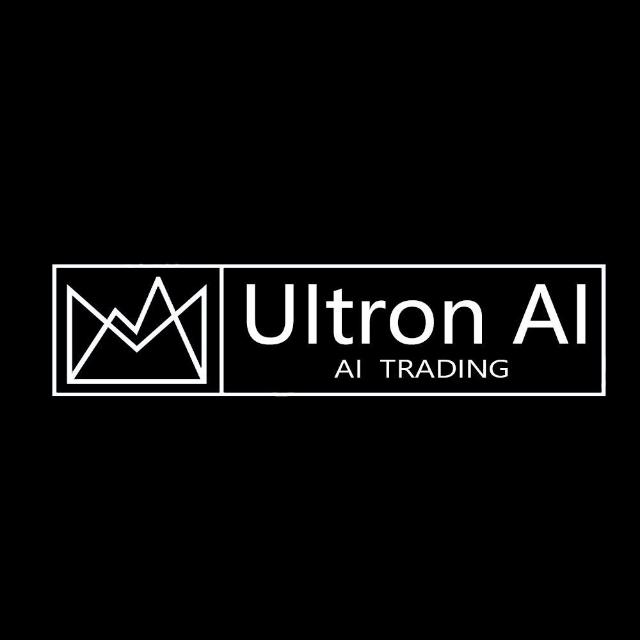 Ultron Ai Trading 690