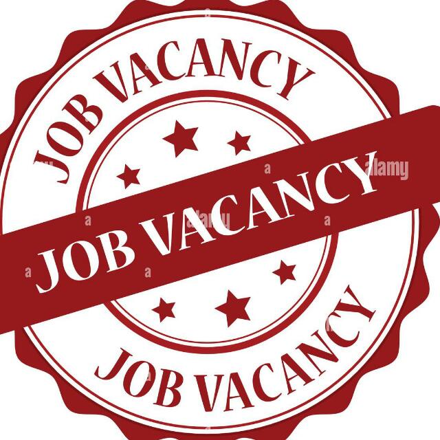 Kerala Job Vacancy 