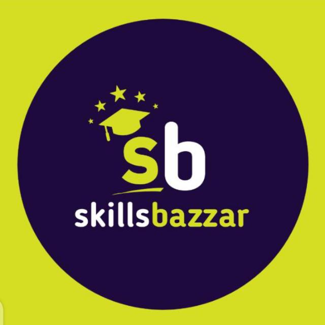 skillsBazzar training (DB) 