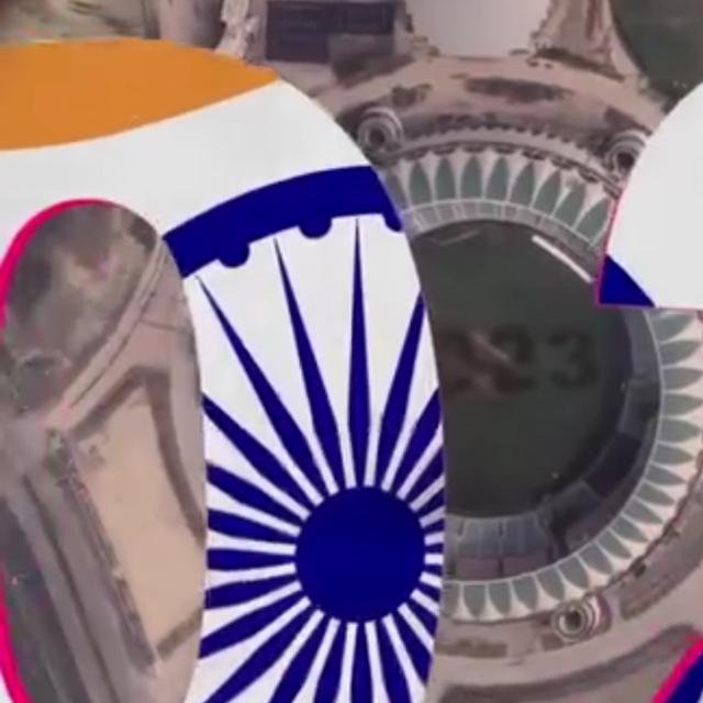 YouTube India 🇮🇳