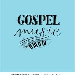 Gospel Music/Devotional??