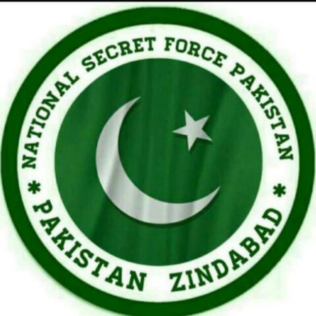 Pakistan zindabad