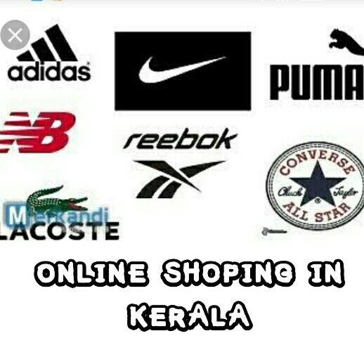 Online shoping in kerala