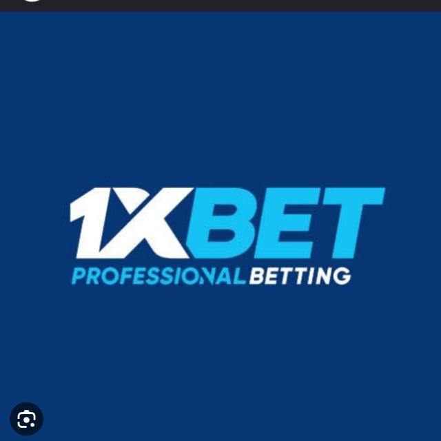 1xbet official *