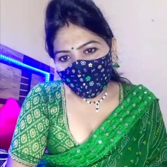 Malayalam hot scene ?