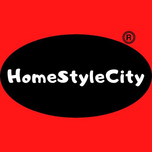 Home Style City Islamabad