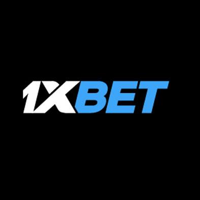 Sri lanka 1xbet??????