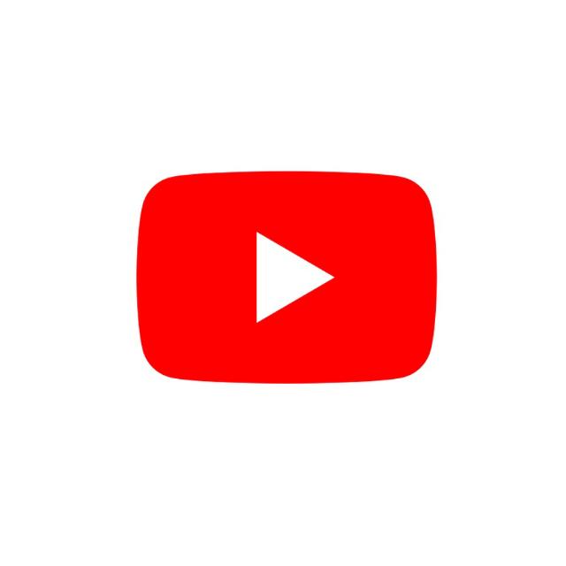 YouTube Help