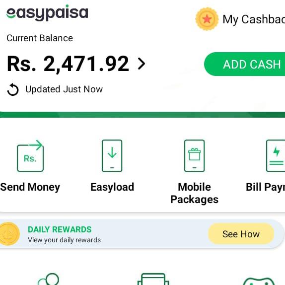 free earning apps